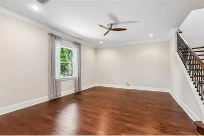 3627 E Clark Circle, Tampa, FL 33629 - Photo 7