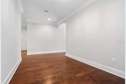 3627 E Clark Circle, Tampa, FL 33629 - Photo 23