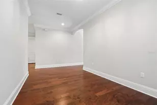 3627 E Clark Cir, Tampa, FL 33629 - Photo 23