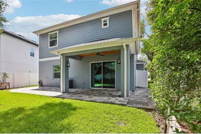 3627 E Clark Circle, Tampa, FL 33629 - Photo 51