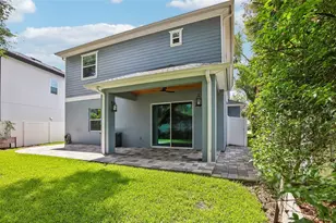 3627 E Clark Cir, Tampa, FL 33629 - Photo 51