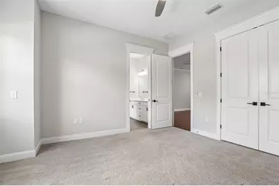 3627 E Clark Circle, Tampa, FL 33629 - Photo 33