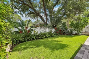 3627 E Clark Cir, Tampa, FL 33629 - Photo 49