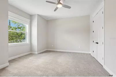 3627 E Clark Circle, Tampa, FL 33629 - Photo 35