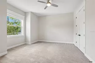 3627 E Clark Cir, Tampa, FL 33629 - Photo 35
