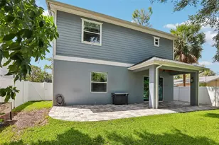 3627 E Clark Cir, Tampa, FL 33629 - Photo 53