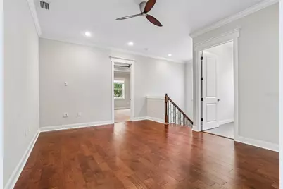 3627 E Clark Circle, Tampa, FL 33629 - Photo 27