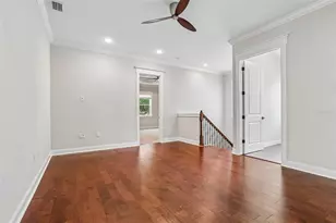 3627 E Clark Cir, Tampa, FL 33629 - Photo 27