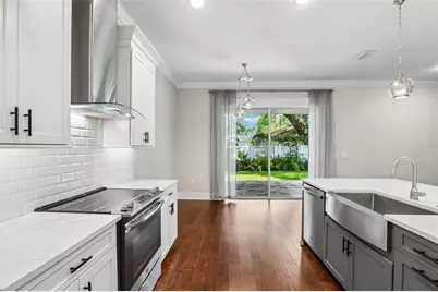 3627 E Clark Circle, Tampa, FL 33629 - Photo 15