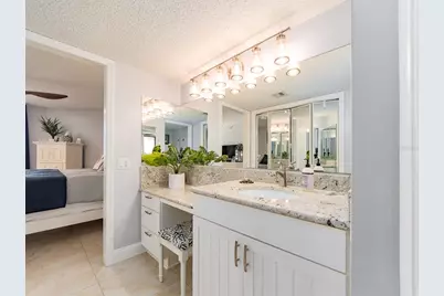 690 Island Way #408, Clearwater Beach, FL 33767 - Photo 25