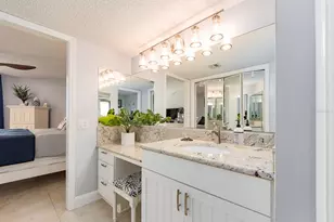 690 Island Way, Clearwater Beach, FL 33767 - Photo 25