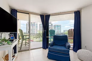 690 Island Way, Clearwater Beach, FL 33767 - Photo 9