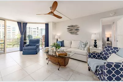 690 Island Way #408, Clearwater Beach, FL 33767 - Photo 5