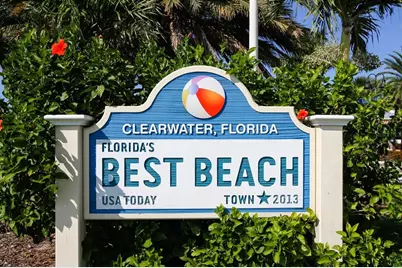 690 Island Way #408, Clearwater Beach, FL 33767 - Photo 51