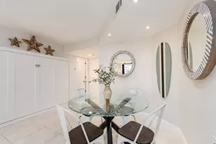 690 Island Way, Clearwater Beach, FL 33767 - Photo 19