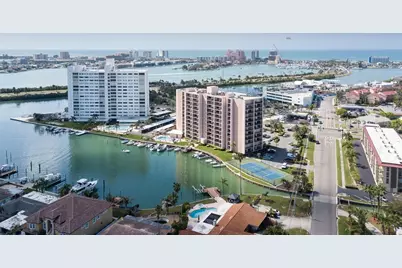 690 Island Way #408, Clearwater Beach, FL 33767 - Photo 39