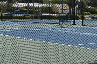 690 Island Way #408, Clearwater Beach, FL 33767 - Photo 35