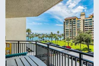 690 Island Way #408, Clearwater Beach, FL 33767 - Photo 7