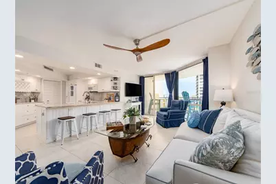 690 Island Way #408, Clearwater Beach, FL 33767 - Photo 3