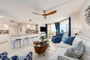 690 Island Way, Clearwater Beach, FL 33767 - Photo 3
