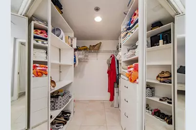 690 Island Way #408, Clearwater Beach, FL 33767 - Photo 25