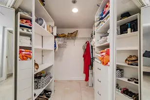 690 Island Way, Clearwater Beach, FL 33767 - Photo 25