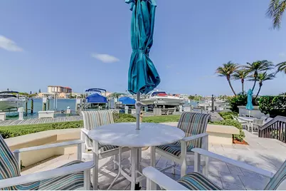 690 Island Way #408, Clearwater Beach, FL 33767 - Photo 31