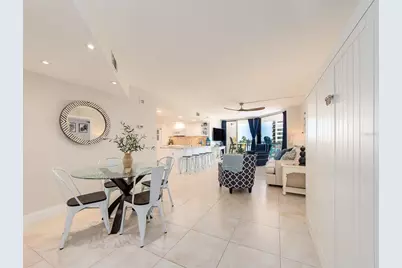 690 Island Way #408, Clearwater Beach, FL 33767 - Photo 7