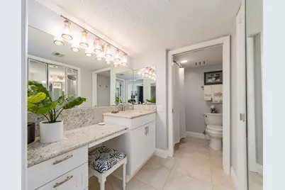 690 Island Way #408, Clearwater Beach, FL 33767 - Photo 23