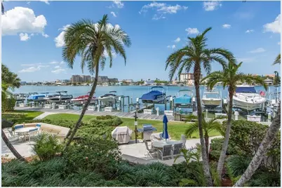 690 Island Way #408, Clearwater Beach, FL 33767 - Photo 37
