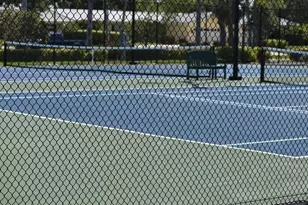 690 Island Way, Clearwater Beach, FL 33767 - Photo 37