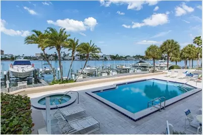 690 Island Way #408, Clearwater Beach, FL 33767 - Photo 35