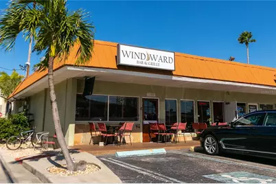 690 Island Way #408, Clearwater Beach, FL 33767 - Photo 43