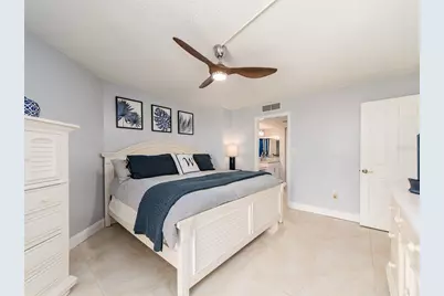 690 Island Way #408, Clearwater Beach, FL 33767 - Photo 21