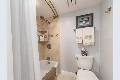 690 Island Way #408, Clearwater Beach, FL 33767 - Photo 27