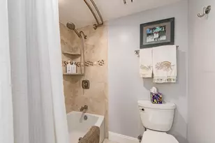 690 Island Way, Clearwater Beach, FL 33767 - Photo 27