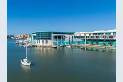 690 Island Way #408, Clearwater Beach, FL 33767 - Photo 45