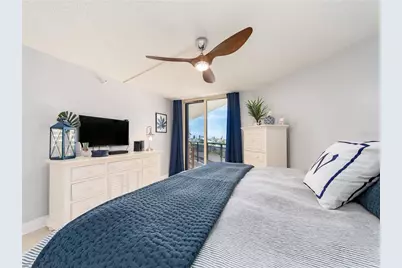 690 Island Way #408, Clearwater Beach, FL 33767 - Photo 23