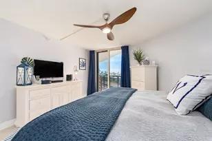 690 Island Way, Clearwater Beach, FL 33767 - Photo 23