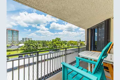 690 Island Way #408, Clearwater Beach, FL 33767 - Photo 11
