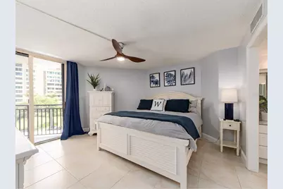 690 Island Way #408, Clearwater Beach, FL 33767 - Photo 19