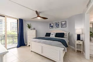 690 Island Way, Clearwater Beach, FL 33767 - Photo 19