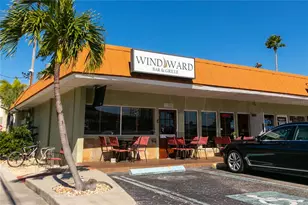 690 Island Way, Clearwater Beach, FL 33767 - Photo 43