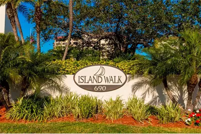 690 Island Way #408, Clearwater Beach, FL 33767 - Photo 47