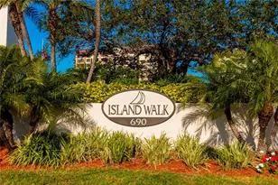 690 Island Way, Clearwater Beach, FL 33767 - Photo 47