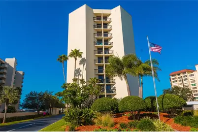 690 Island Way #408, Clearwater Beach, FL 33767 - Photo 45