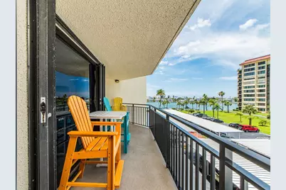 690 Island Way #408, Clearwater Beach, FL 33767 - Photo 9