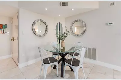 690 Island Way #408, Clearwater Beach, FL 33767 - Photo 17