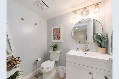 690 Island Way #408, Clearwater Beach, FL 33767 - Photo 21