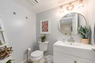 690 Island Way, Clearwater Beach, FL 33767 - Photo 21